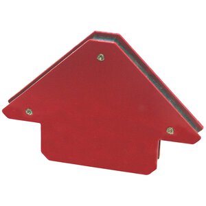 Winkelmagnet Craftomat
