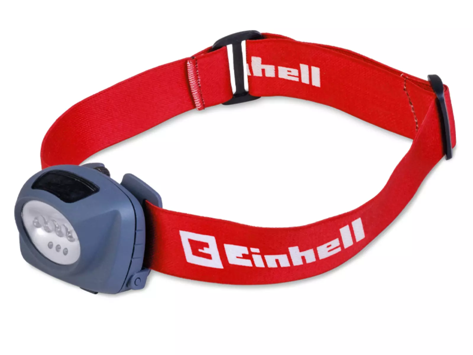 Einhell-Kinderspielzeug