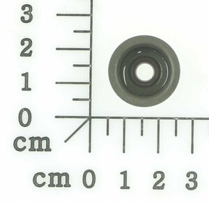Ventilschaftdichtung