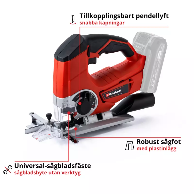 einhell-expert-cordless-jig-saw-4321200-key_feature_image-001