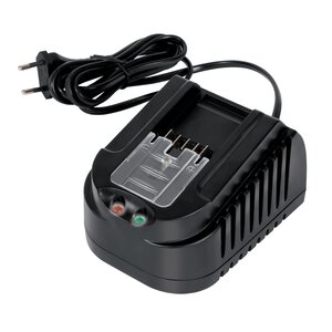 WZT-ABS 20 Li-i Kit; EX; Hofer