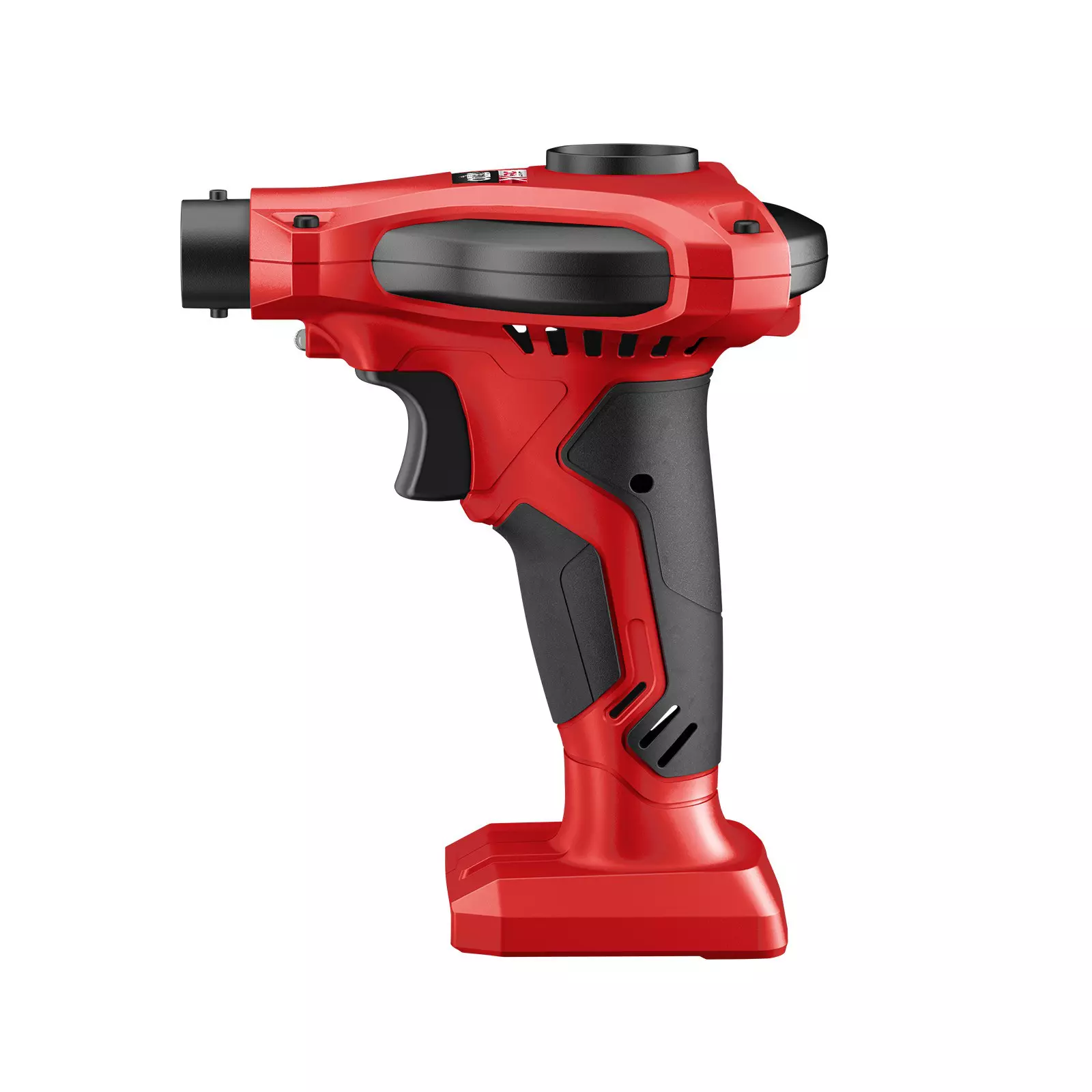 ozito-cordless-air-pump-3000626-productimage-102