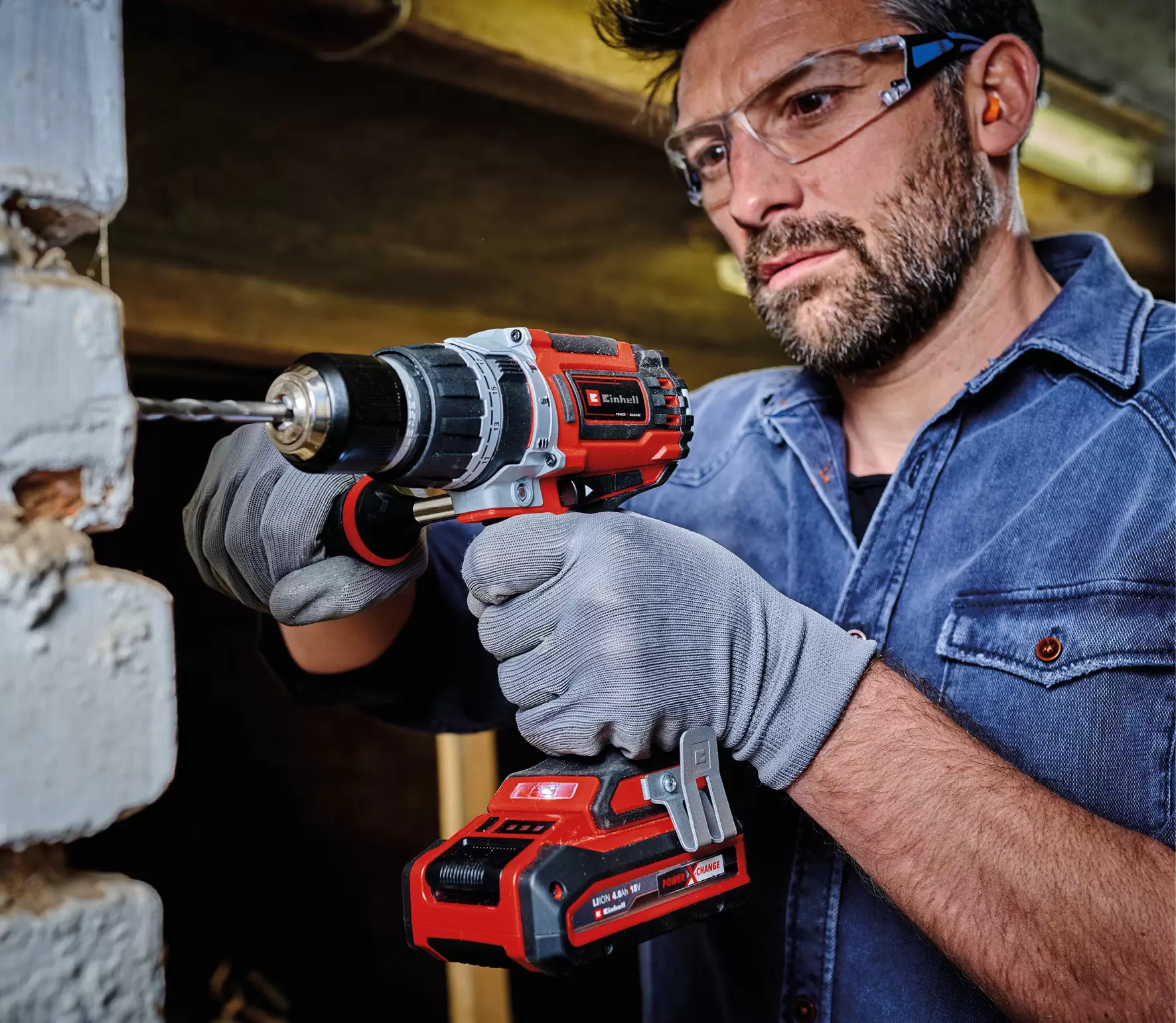 einhell-professional-cordless-impact-drill-4514205-example_usage-001