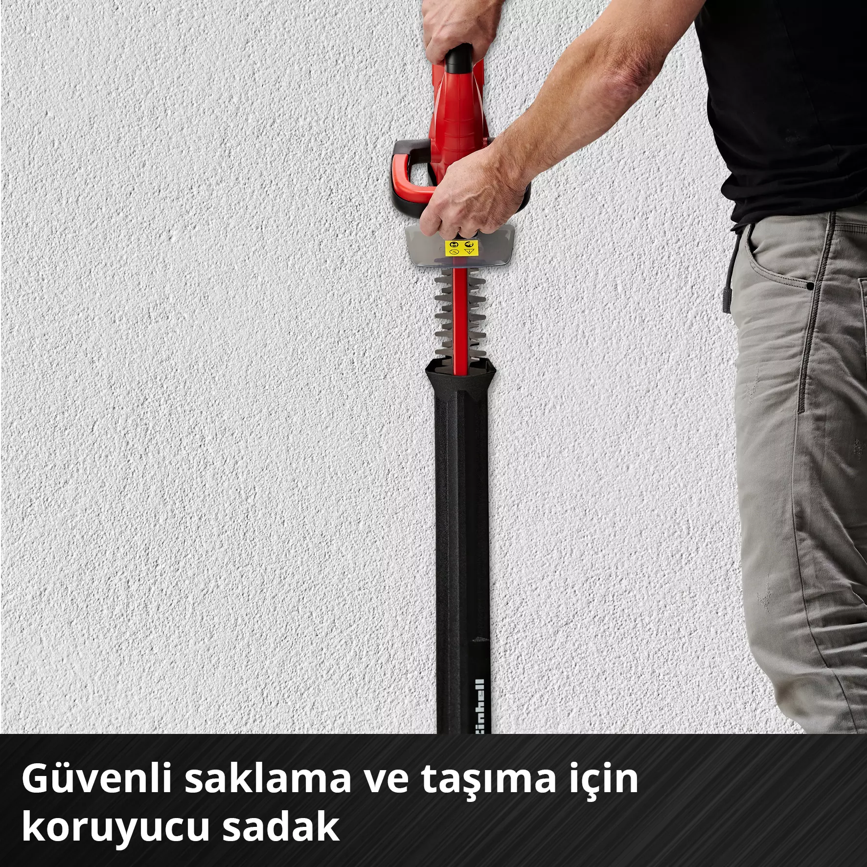 einhell-classic-cordless-hedge-trimmer-3410642-detail_image-003