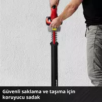 einhell-classic-cordless-hedge-trimmer-3410642-detail_image-003