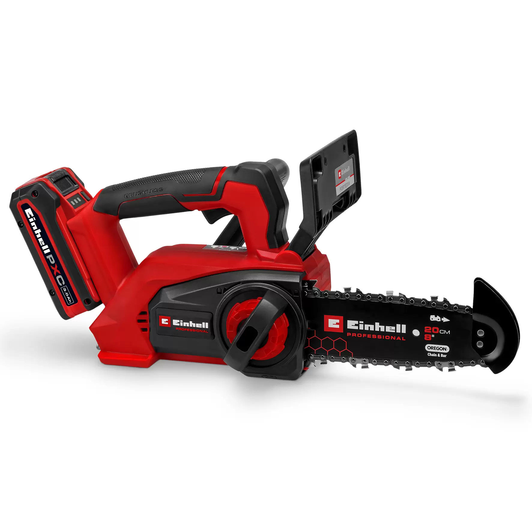 einhell-professional-top-handled-cordless-chain-saw-4600021-productimage-001