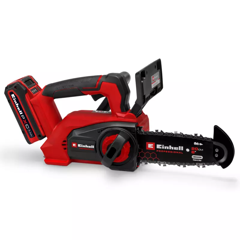 einhell-professional-top-handled-cordless-chain-saw-4600021-productimage-001