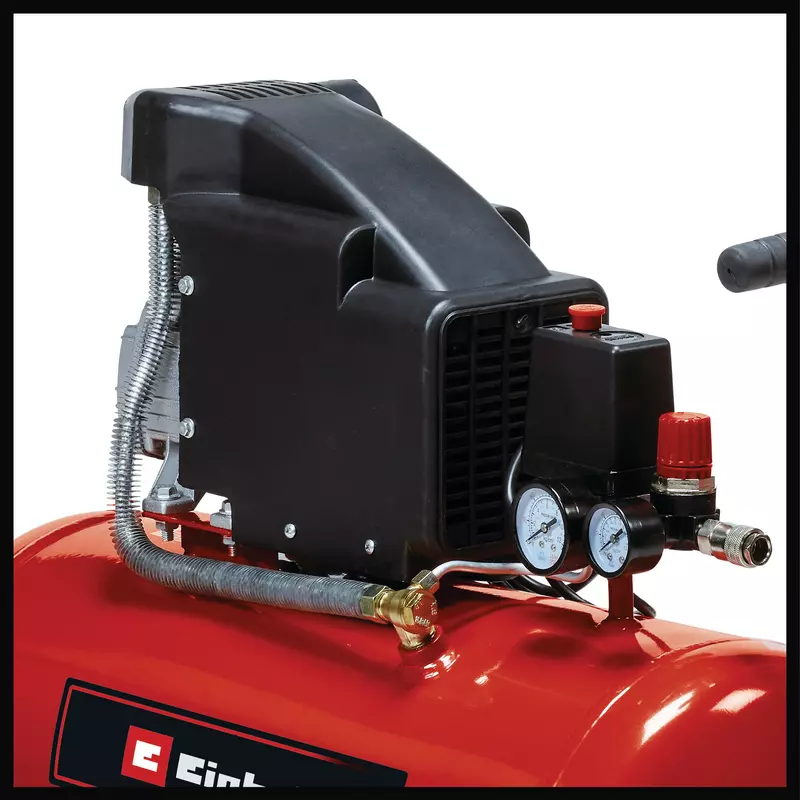 einhell-classic-air-compressor-4007332-detail_image-101