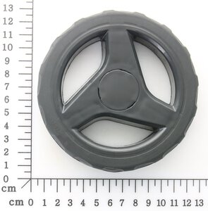 Wheel - Einhell Service