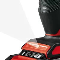 einhell-expert-cordless-drill-4513990-detail_image-002