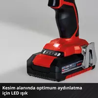 einhell-expert-cordless-drill-4514231-detail_image-002