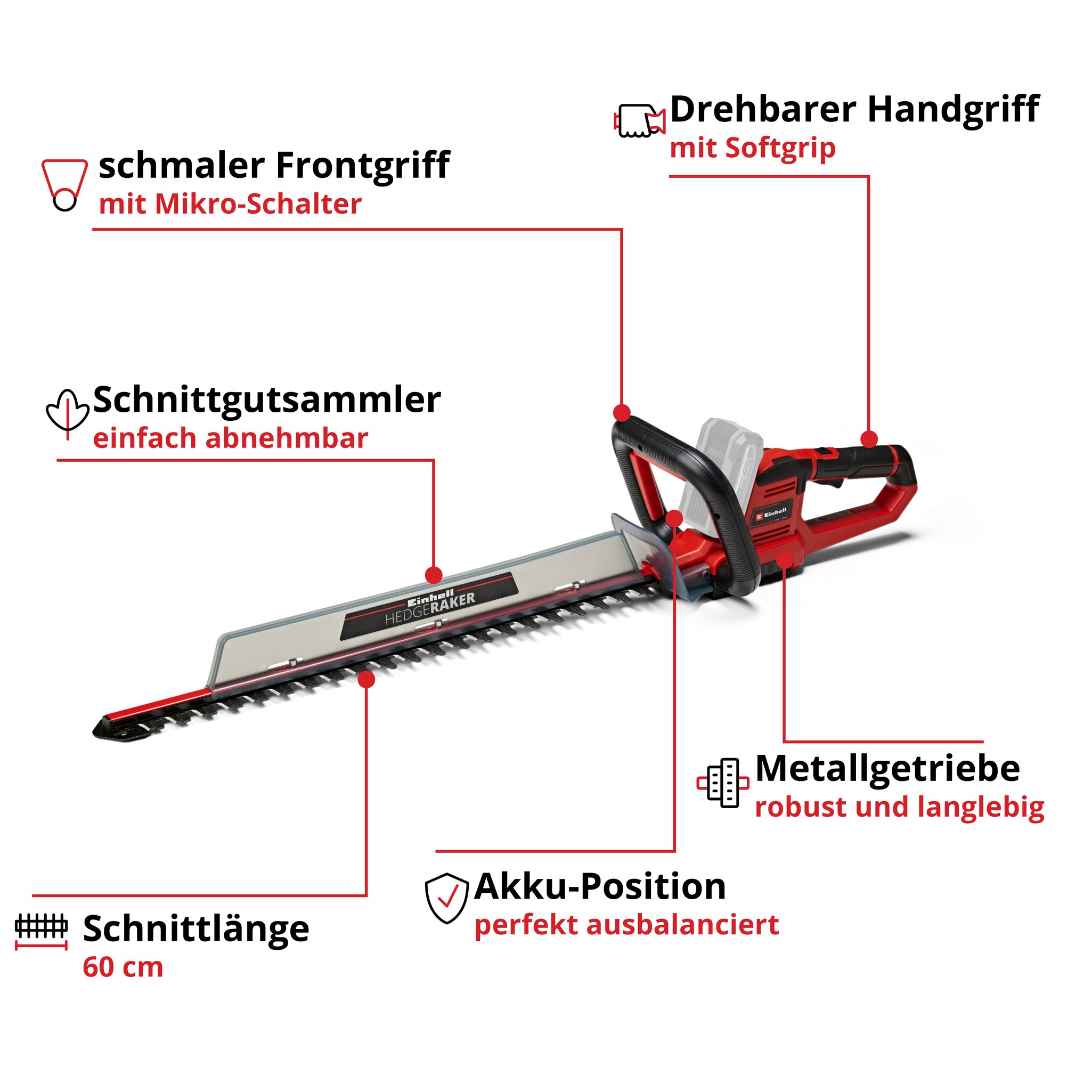 einhell-expert-cordless-hedge-trimmer-3410930-pxc_circle-001