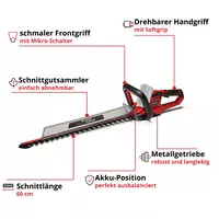einhell-expert-cordless-hedge-trimmer-3410930-pxc_circle-001