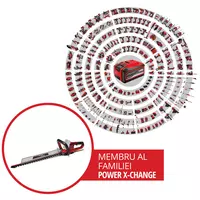 einhell-expert-cordless-hedge-trimmer-3410930-pxc_circle-001