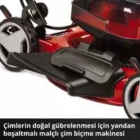 einhell-expert-cordless-lawn-mower-3413054-detail_image-004