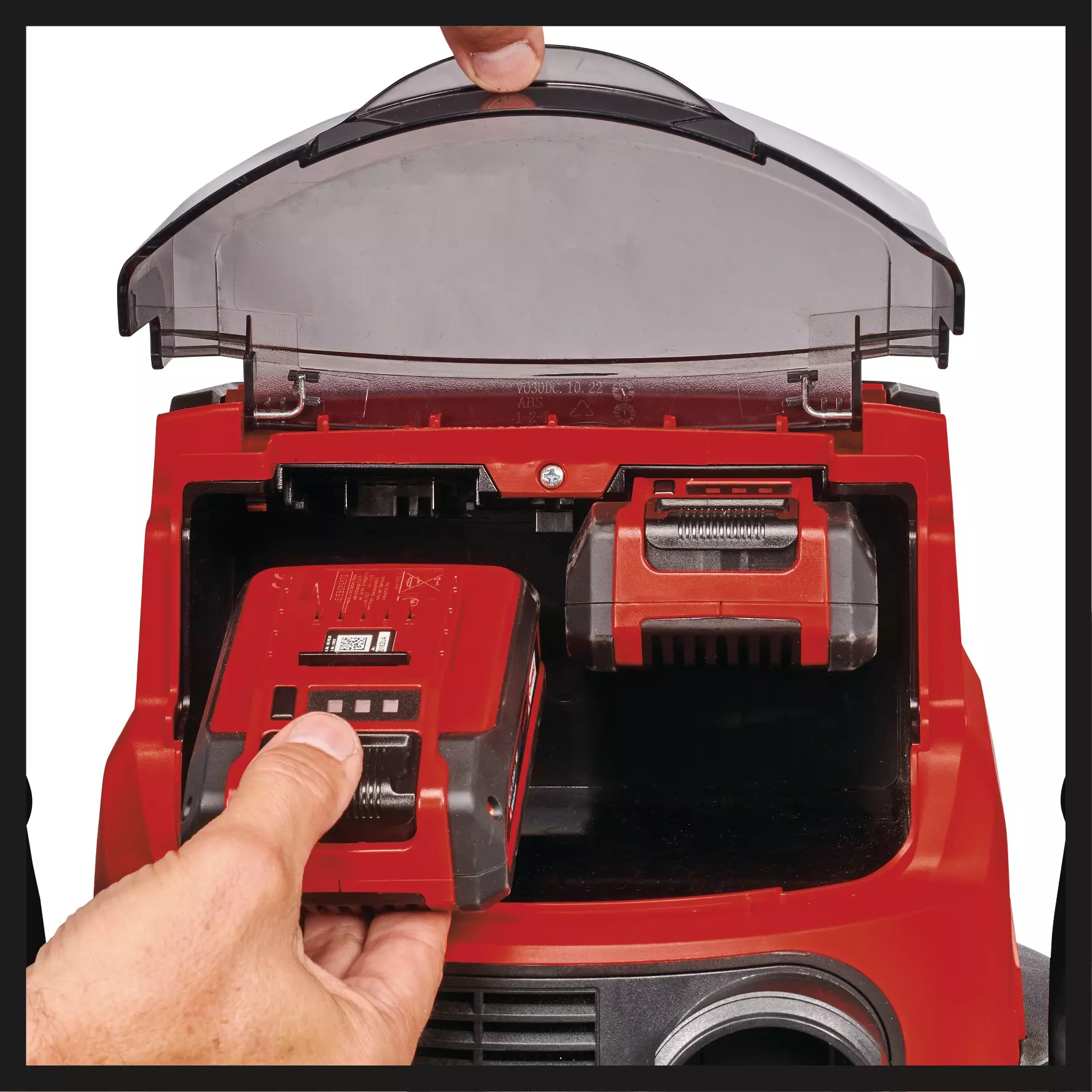 einhell-professional-cordl-wet-dry-vacuum-cleaner-2347143-detail_image-001