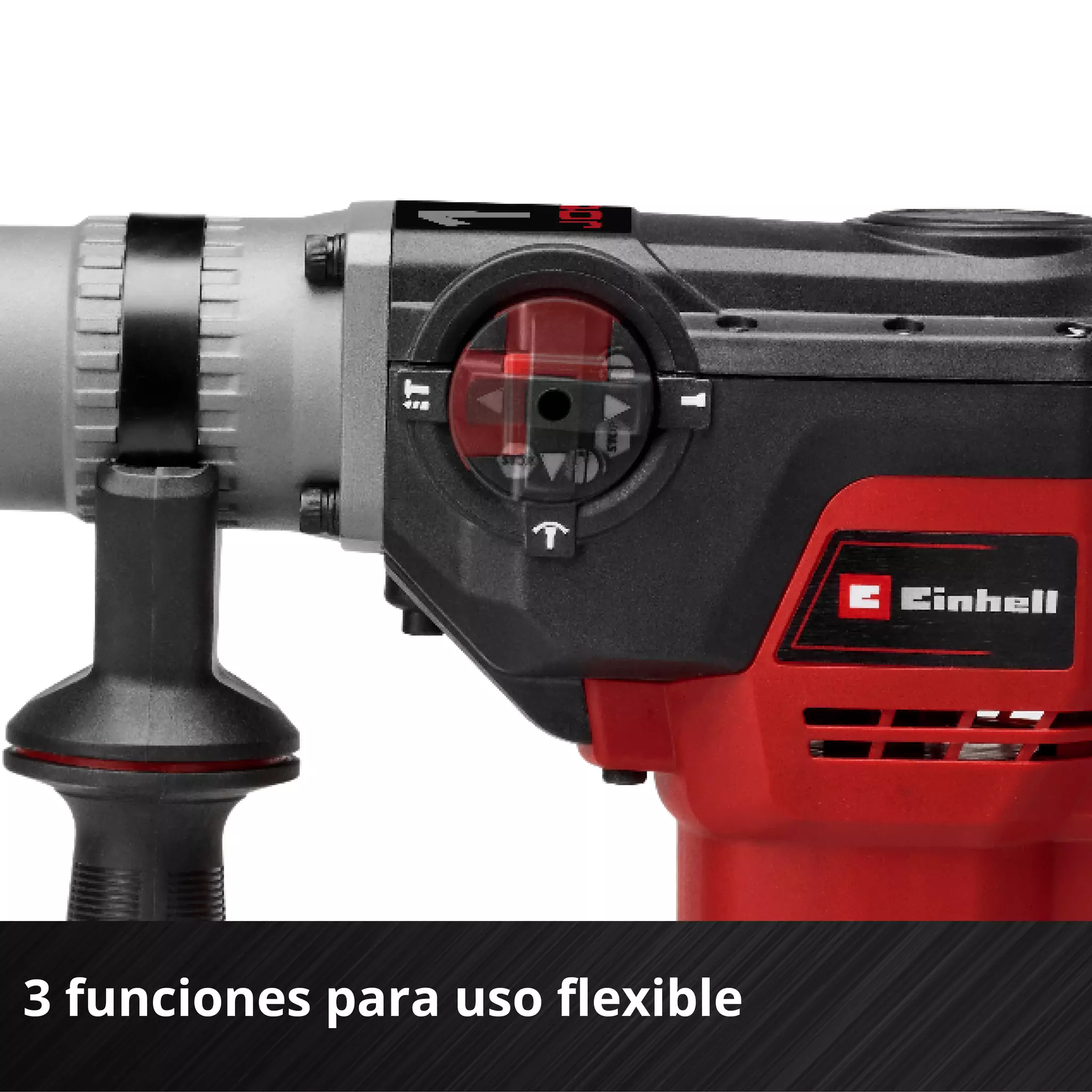 einhell-expert-rotary-hammer-4257937-detail_image-004