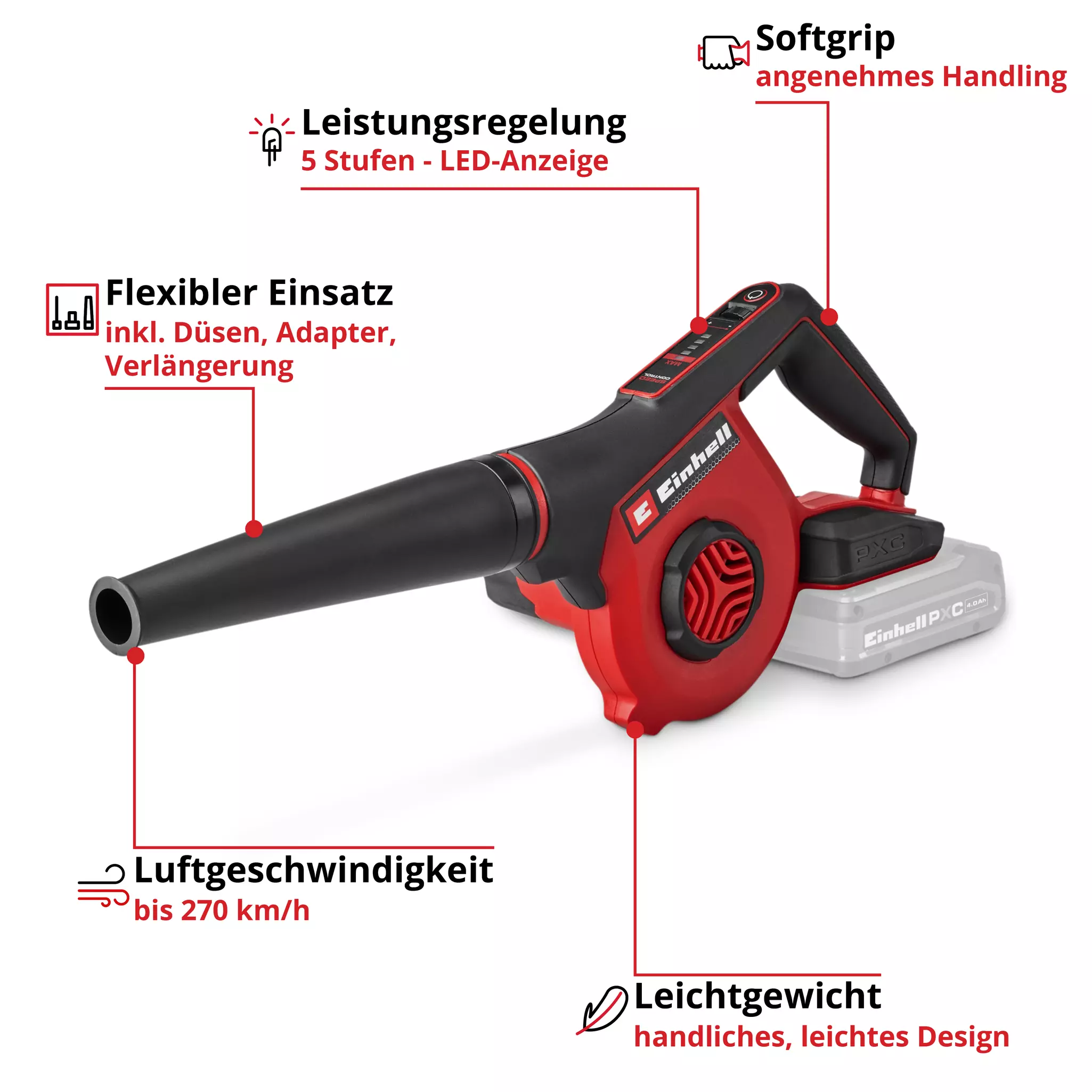 einhell-expert-cordless-blower-3408045-key_feature_image-001