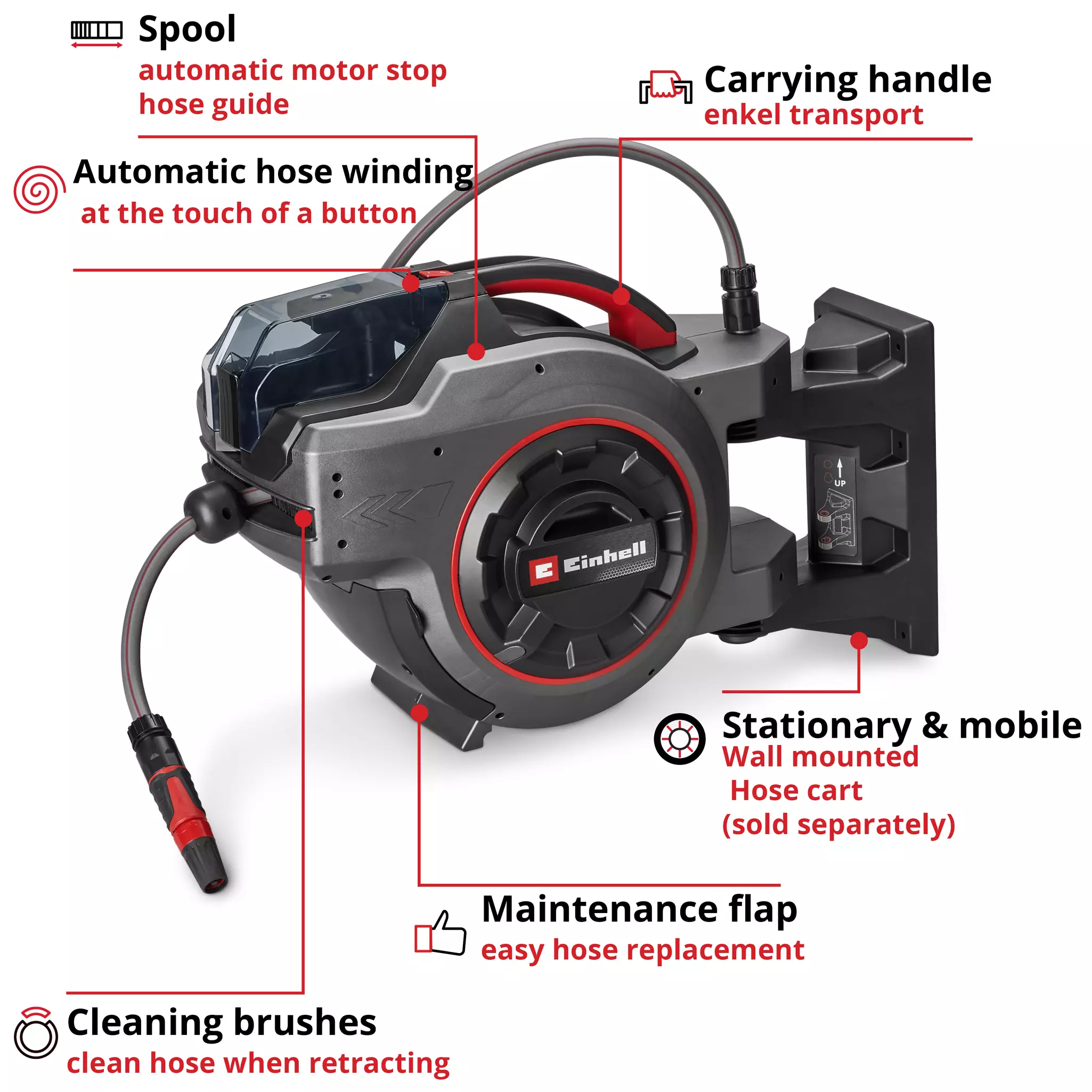 einhell-expert-cordless-hose-reel-water-4173773-key_feature_image-001