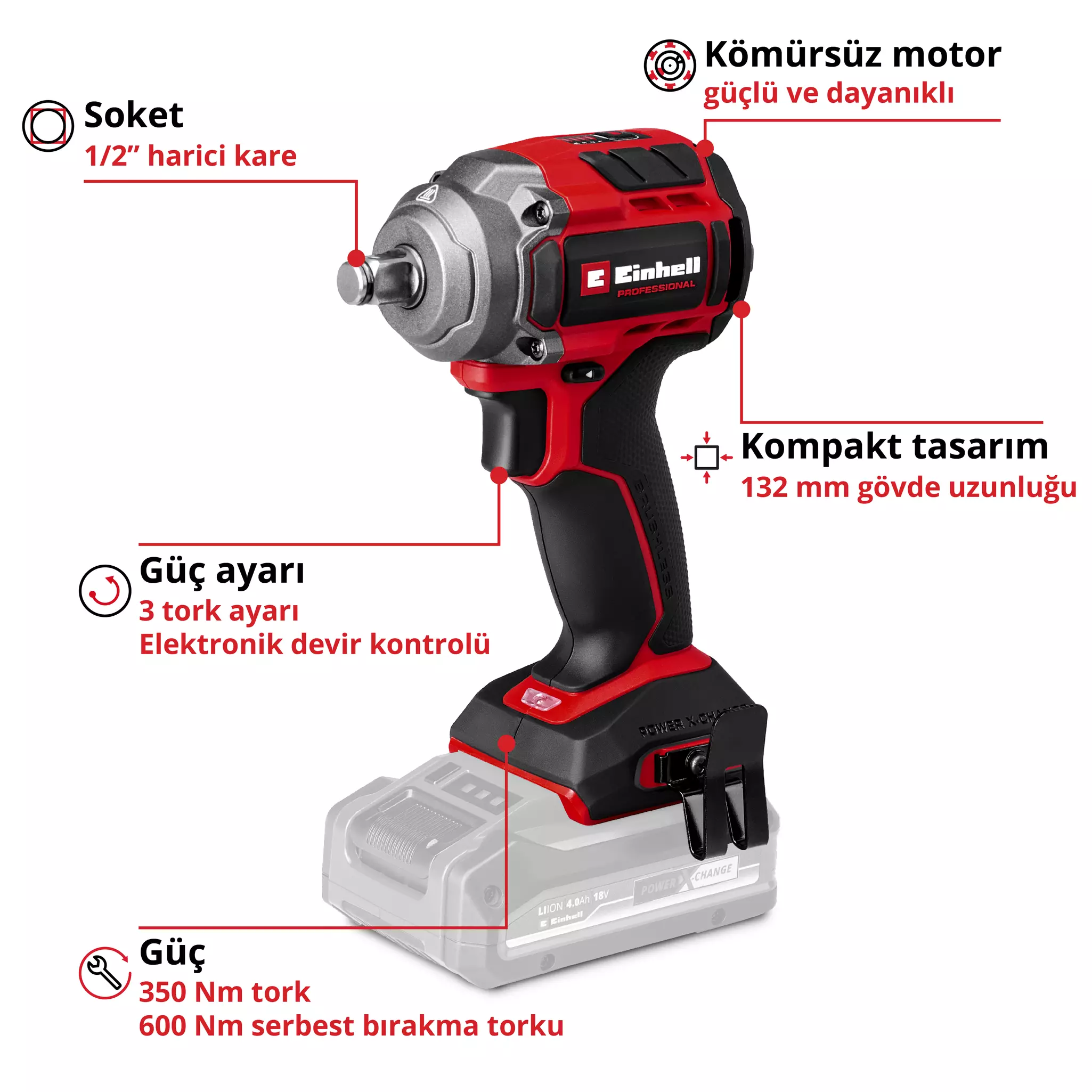 einhell-professional-cordless-impact-wrench-4510055-key_feature_image-001