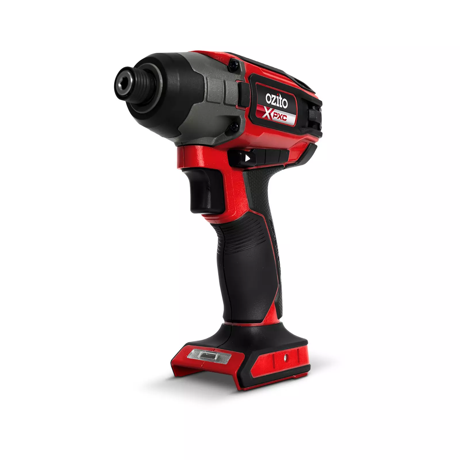 ozito-cordless-impact-driver-3001172-productimage-101
