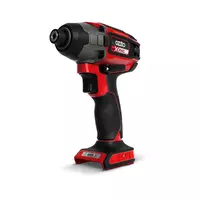 ozito-cordless-impact-driver-3001172-productimage-101