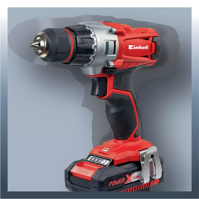 einhell-expert-plus-cordless-drill-4513837-detail_image-004