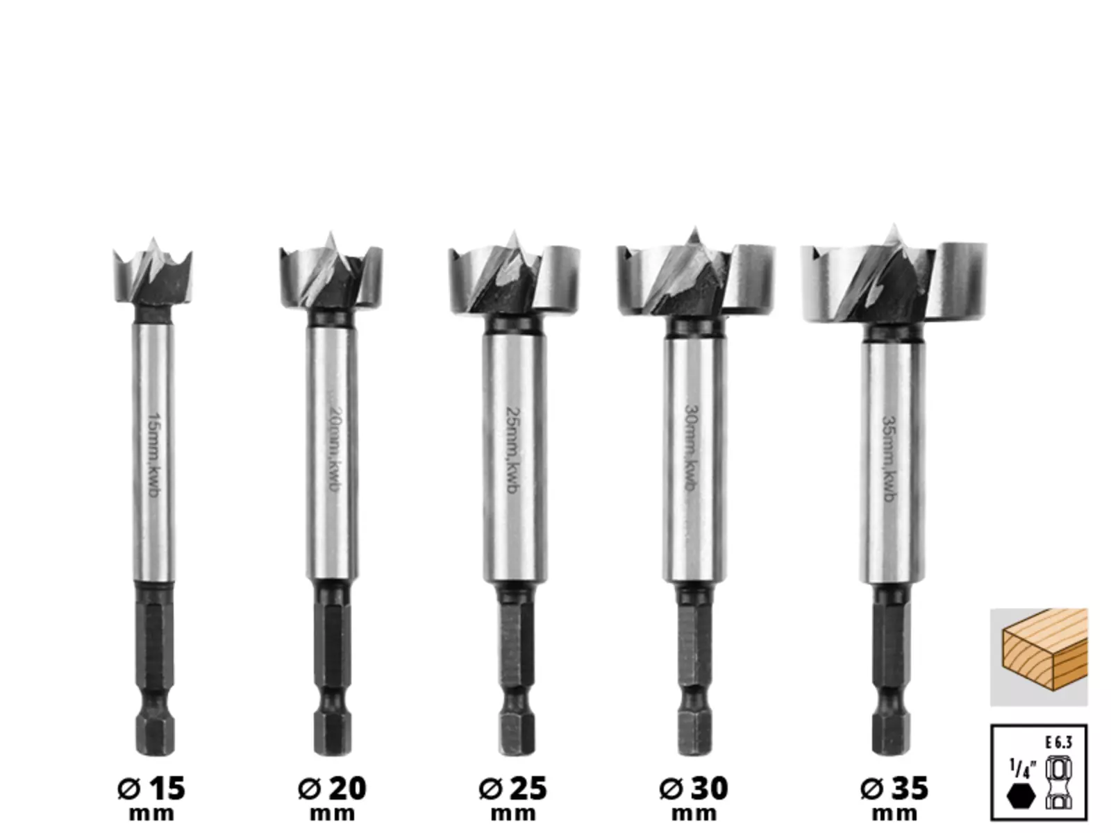 Precise-Drilling-Results