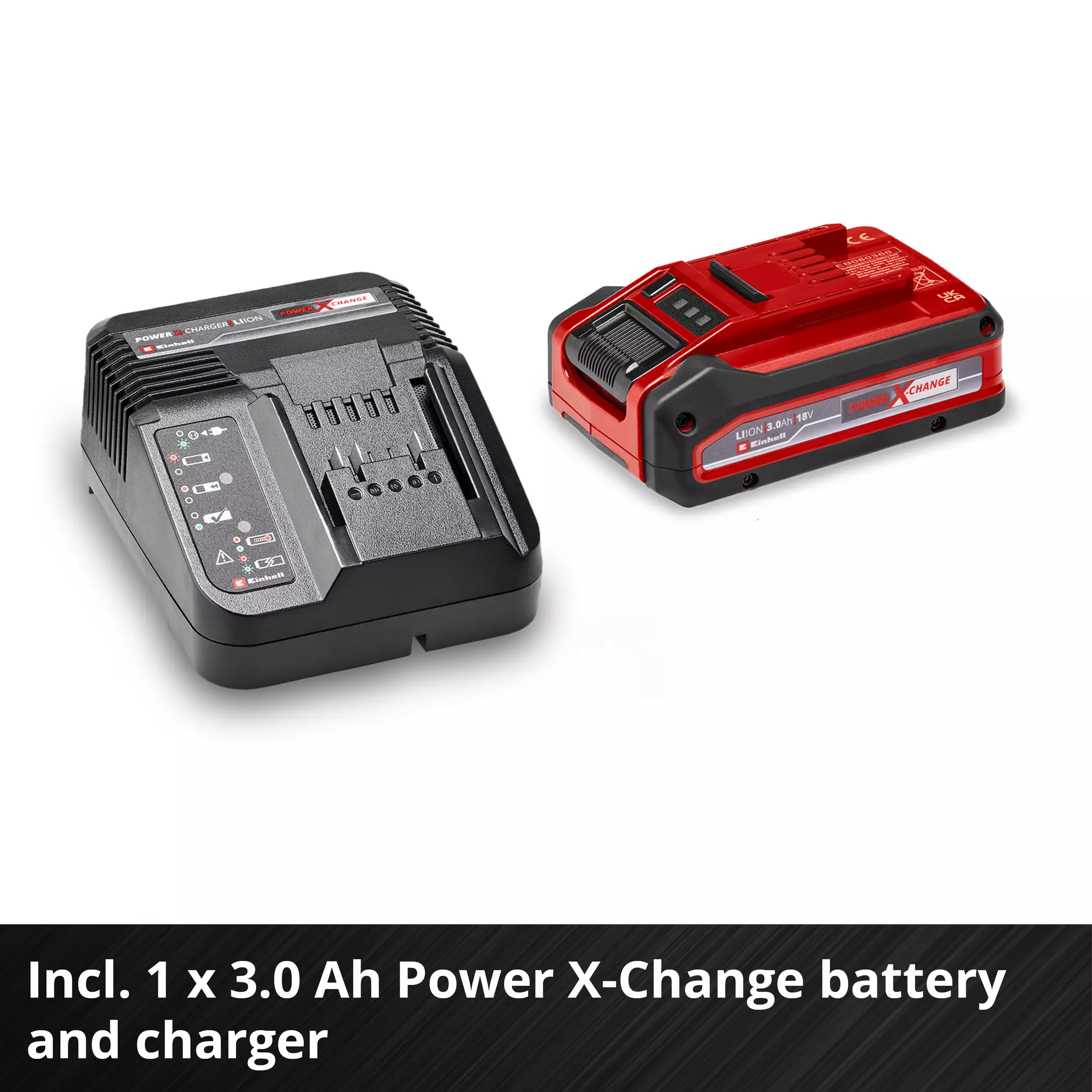 einhell-professional-cordless-impact-drill-4514319-detail_image-002