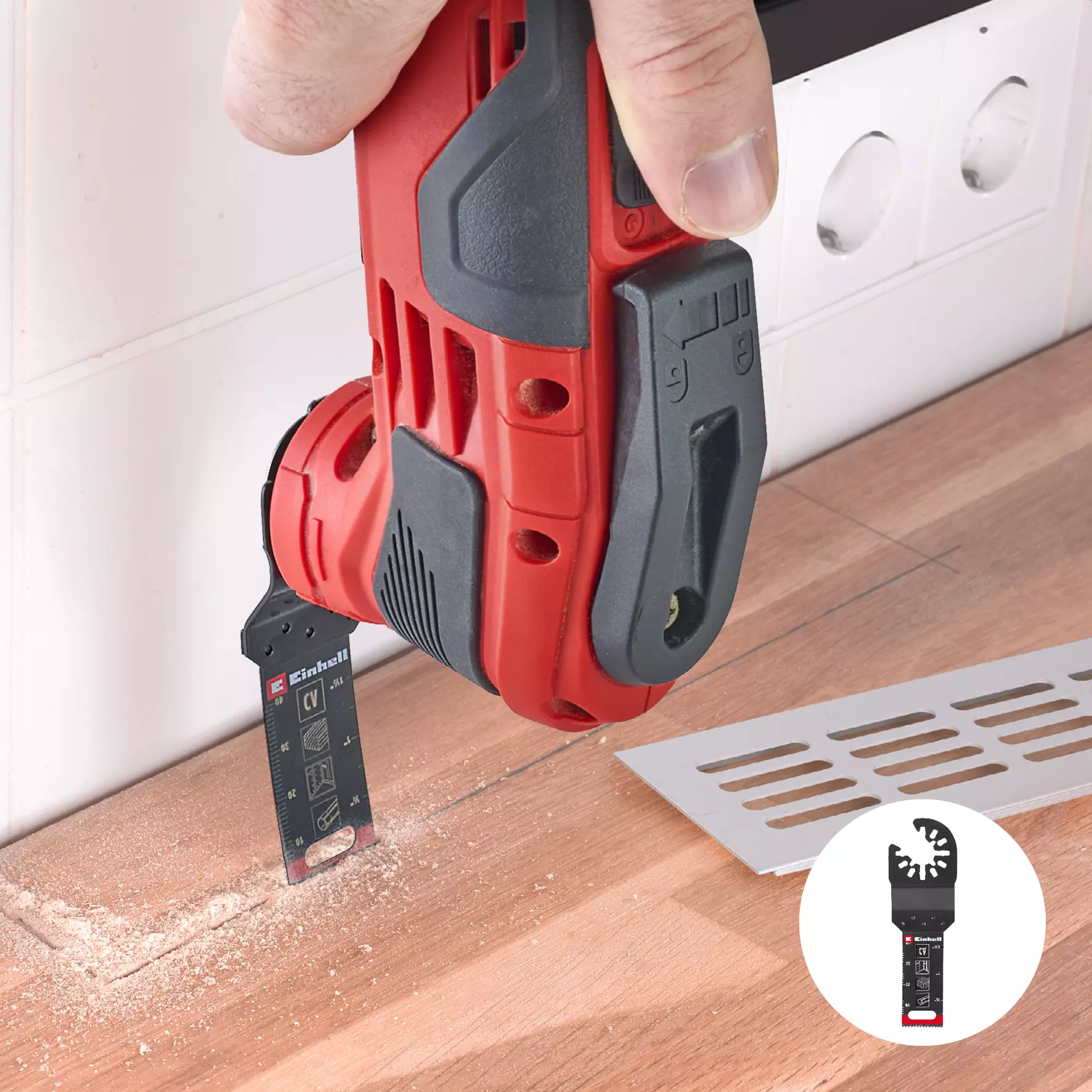 einhell-accessory-kwb-omt-accessory-sets-49708136-detail_image-002