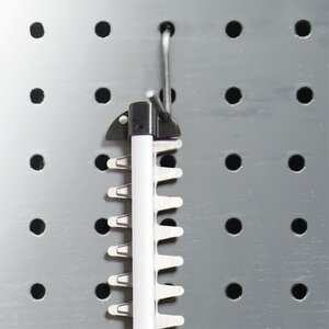GC-CH 1855/1 Li Kit (1x2,5 Ah)