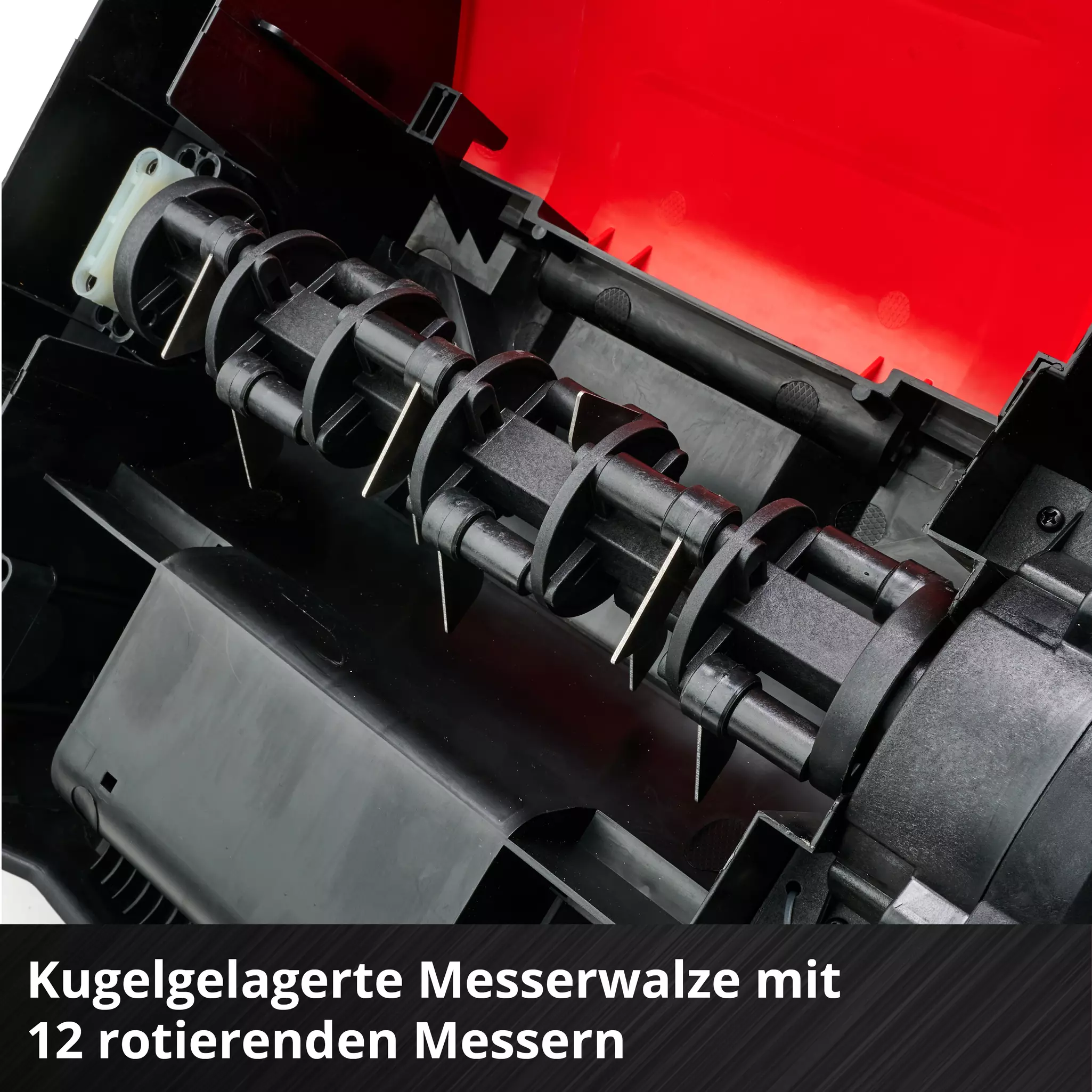 einhell-classic-cordless-scarifier-aerator-4326402-detail_image-002