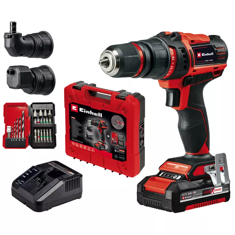 einhell-expert-cordless-drill-4513990-productimage-001