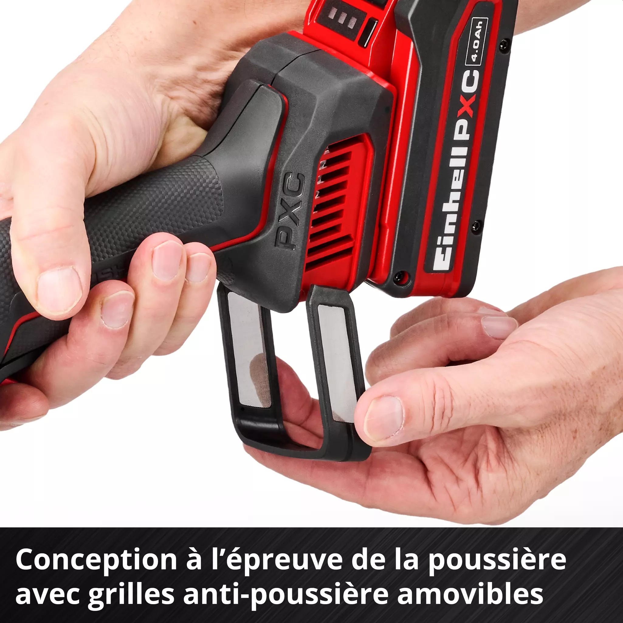 einhell-professional-cordless-angle-grinder-4431197-detail_image-004