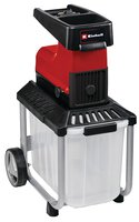 einhell-classic-electric-silent-shredder-3430635-productimage-001