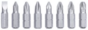 L-Box 39-pc. Bit and Drill Bit Set