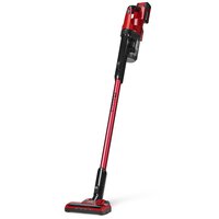 TE-SV 18 Li (1x4,0Ah)