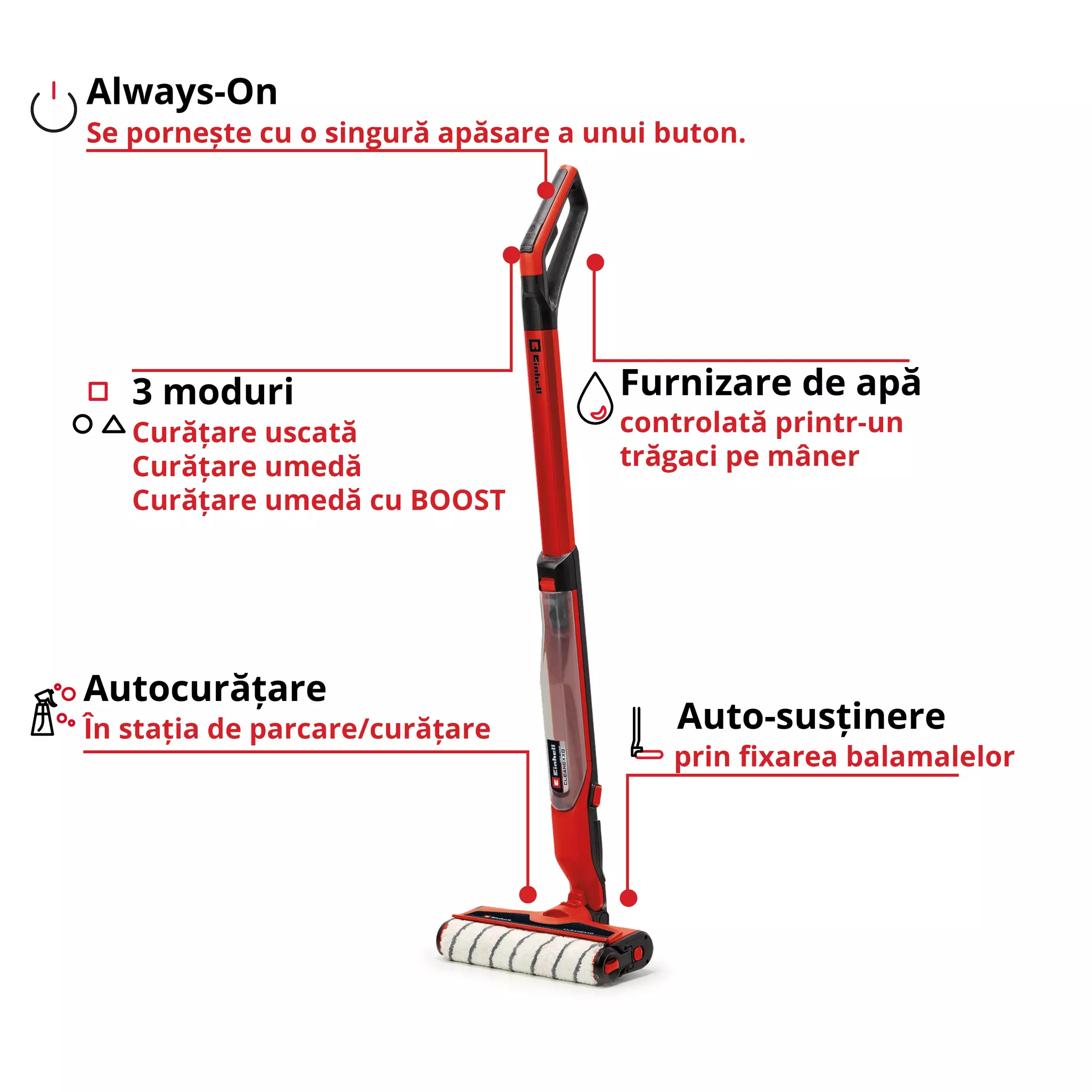 einhell-expert-cordless-hard-floor-cleaner-3437110-key_feature_image-001