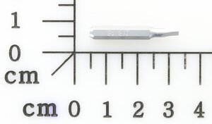 Slot SL3.0