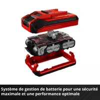 einhell-accessory-battery-4511553-detail_image-002