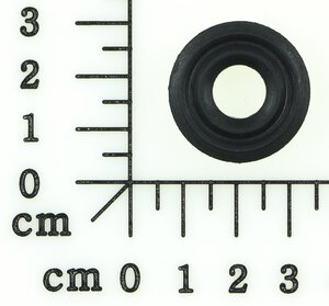 Damping Pad