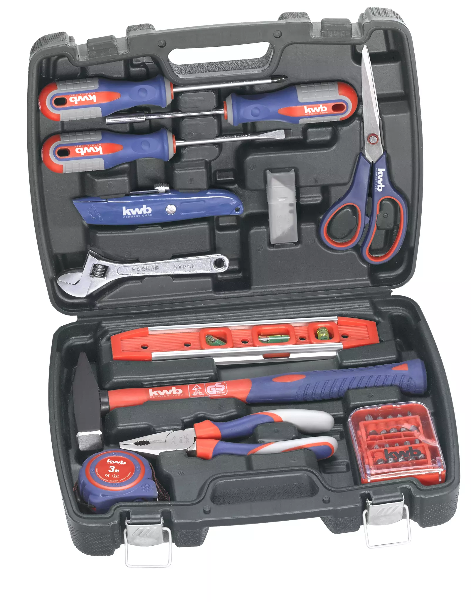 kwb-diy-tool-case-sets-49370720-productimage-101