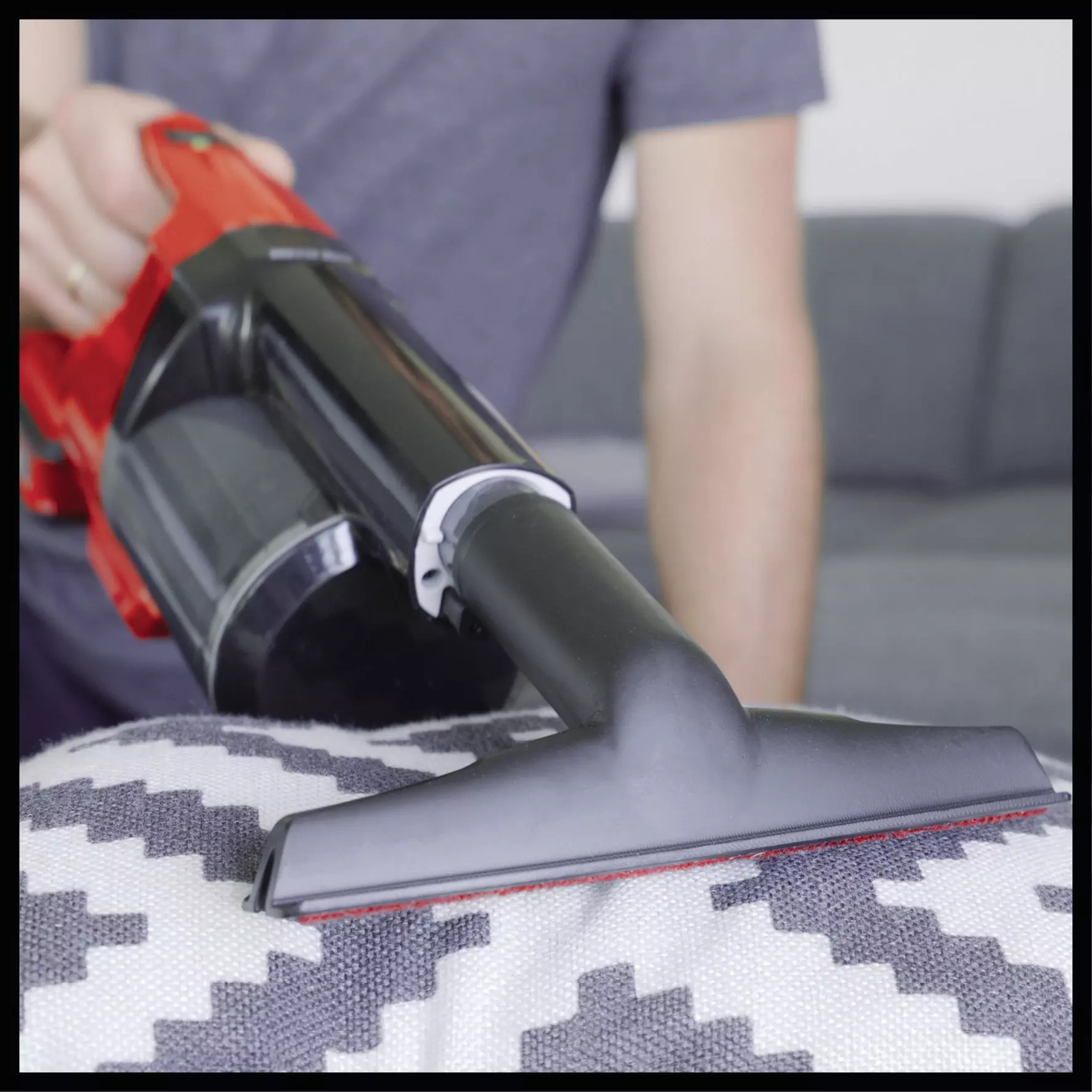 einhell-expert-cordlhandstick-vacuum-cleaner-2347184-detail_image-013
