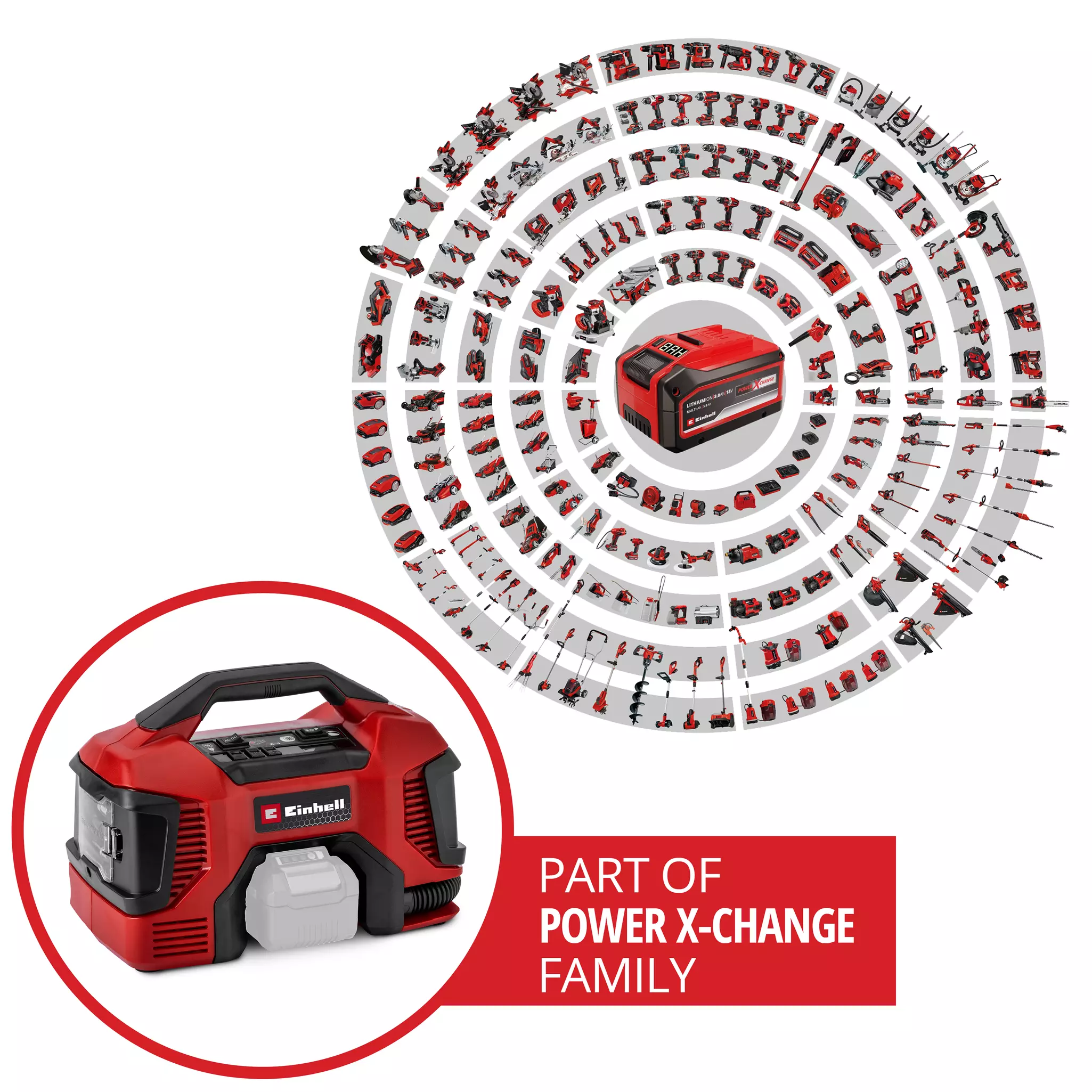 einhell-classic-cordless-air-compressor-4020469-pxc_circle-001