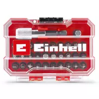 einhell-accessory-kwb-bitsets-49118693-detail_image-004