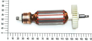Rotor