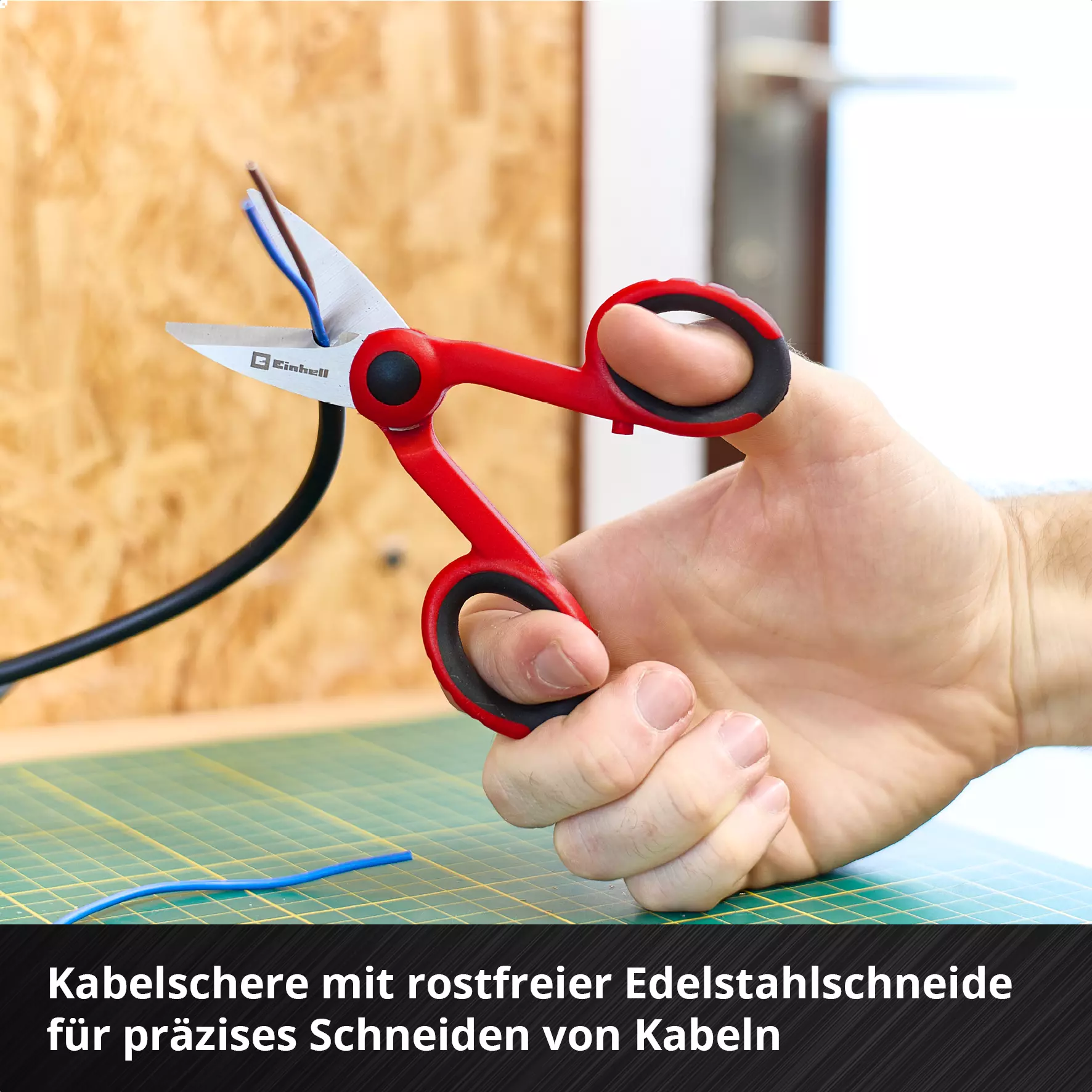 einhell-handtools-tool-case-sets-49370512-detail_image-002