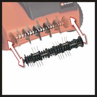 einhell-expert-electric-scarifier-lawn-aerat-3420520-detail_image-004