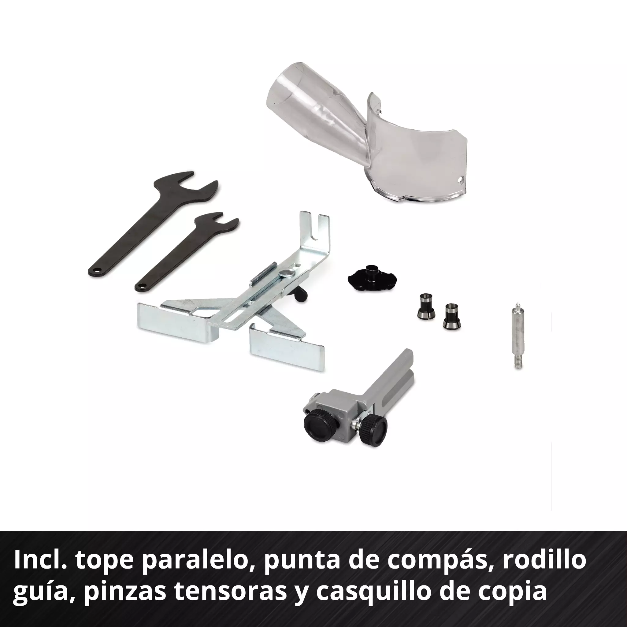 einhell-professional-cordless-palm-router-4350412-detail_image-003