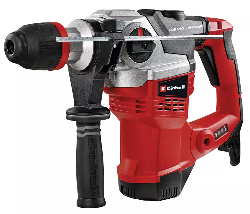 einhell-expert-rotary-hammer-4257959-productimage-001